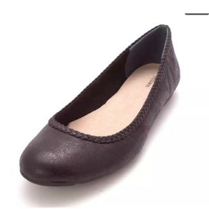 NEW Style & Co Women's Ciara Ballet Flats
